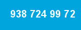 938 724 99 72 938 724 99 72